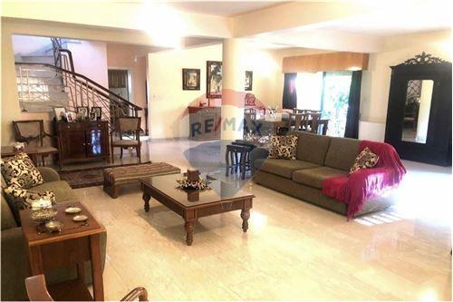 For Sale-House-Agia Fylaxi  - Limassol City Center, Limassol-480031115-18