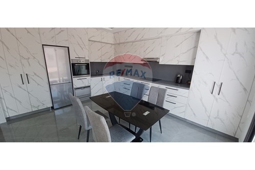 For Rent-Apartment-Agios Ioannis, Limassol-480081020-6