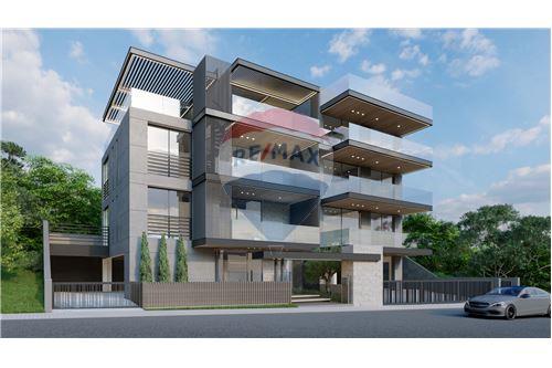 For Sale-Apartment-Agia Fylaxi  - Limassol City Center, Limassol-480031097-195