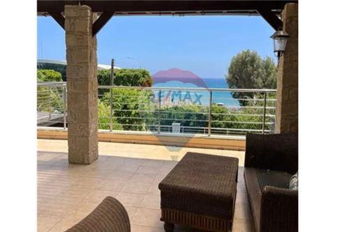 For Rent-Villa-Agios Tychonas, Limassol-480081009-73