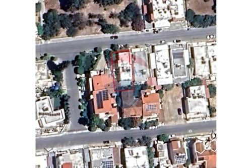 For Sale-Plot-Larnaca Municipality, Larnaca-480091017-170