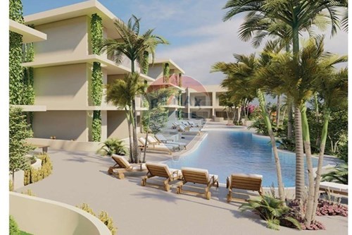 For Sale-Maisonette-Mandria, Paphos-480031151-124