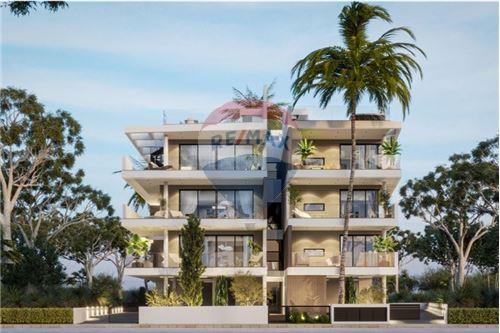 For Sale-Apartment-Aradippou, Larnaca-480091003-1376
