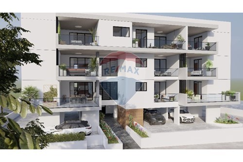 For Sale-Apartment-Strovolos, Nicosia-480051074-17