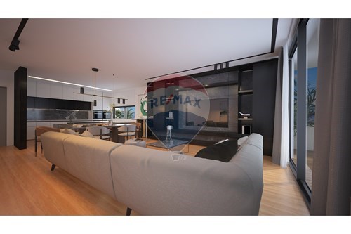 For Sale-Apartment-Strovolos, Nicosia-480091017-309