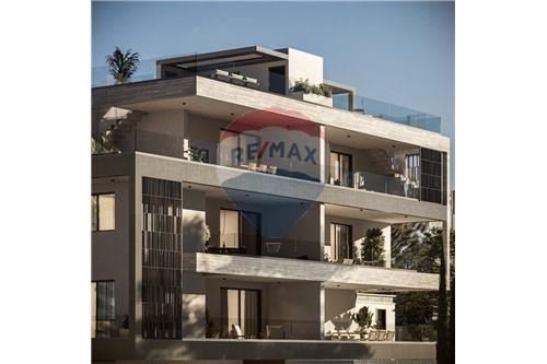 For Sale-Apartment-7101 Larnaka Municipality, Larnaca-480091003-1312