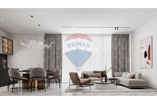 For Sale-Apartment-Aradippou, Larnaca-480091017-429