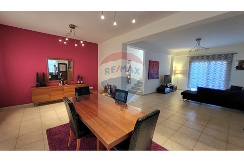 For Sale-House-Agios Athanasios  - Agios Athanasios, Limassol-480031025-441
