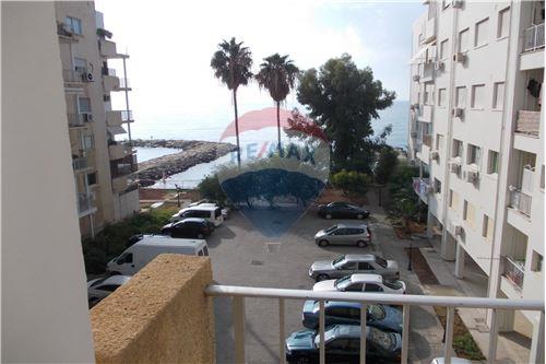 For Sale-Apartment-Potamos Germasogia Tourist Area  - Germasoyia, Limassol-480031082-116