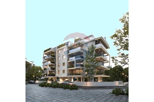 For Sale-Apartment-Larnaca Municipality, Larnaca-480091031-52