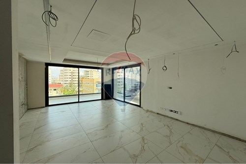 For Sale-Apartment-Agioi Omologites  - Nicosia Municipality, Nicosia-480051068-59