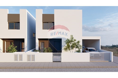 For Sale-House-Agios Mamas  - Lakatamia, Nicosia-480051066-105