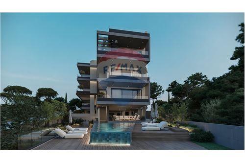 For Sale-Apartment-Oroklini, Larnaca-480091015-225