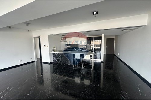 For Rent-Apartment-Agioi Omologites  - Nicosia Municipality, Nicosia-480051059-186