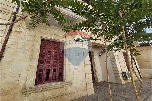 For Sale-House-Katholiki  - Limassol City Center, Limassol-480031017-969