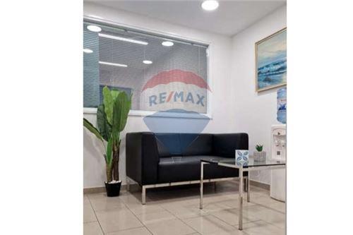 For Rent-Office-Agios Ioannis  - Limassol City Center, Limassol-480081012-4