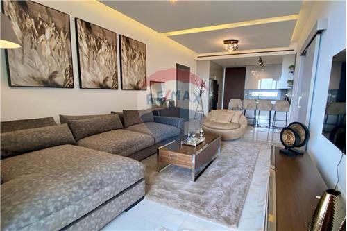 For Sale-Penthouse-Agia Fylaxi  - Limassol City Center, Limassol-480031136-52