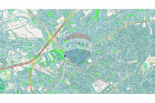 For Sale-Plot-Agios Georgios  - Limassol City Center, Limassol-480031028-6197