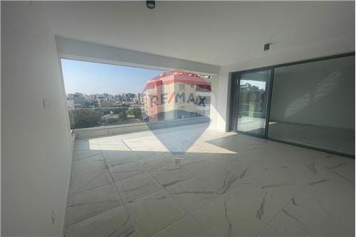 For Sale-Apartment-Neapolis  - Limassol City Center, Limassol-480031132-63