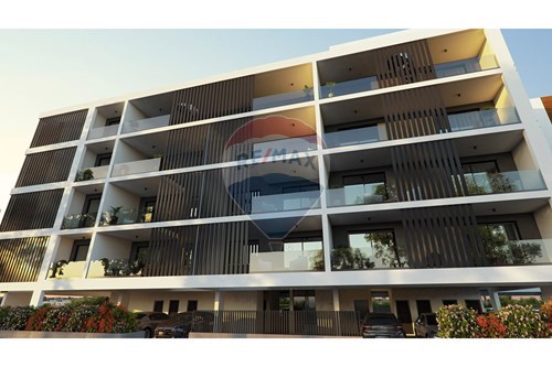 For Sale-Apartment-Larnaca Municipality, Larnaca-480091017-383