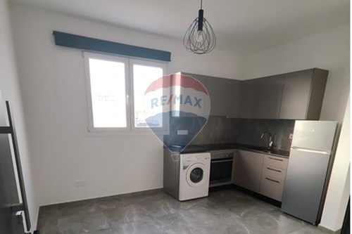 Sprzedaż-Mieszkanie-Archangelos/Anthoupolis  - Lakatamia, Nicosia-480051075-17