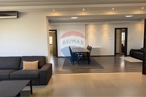 For Rent-Apartment-Kapsalos  - Limassol City Center, Limassol-480031017-1675