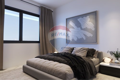 For Sale-Apartment-Aradippou, Larnaca-480091015-199