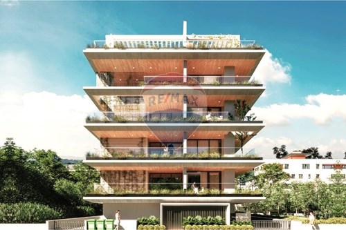 For Sale-Apartment-Aradippou, Larnaca-480091031-32