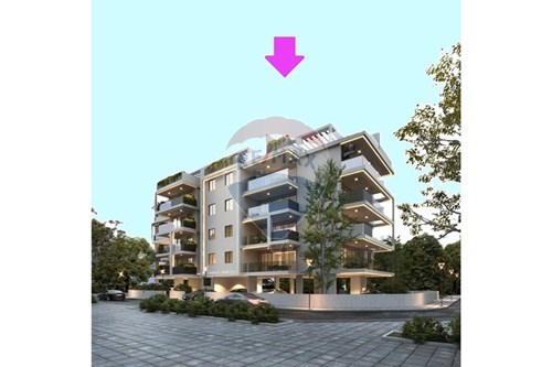 For Sale-Apartment-Larnaca Municipality, Larnaca-480091031-49
