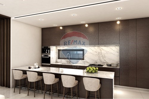 For Sale-Apartment-Larnaca Municipality, Larnaca-480091015-117