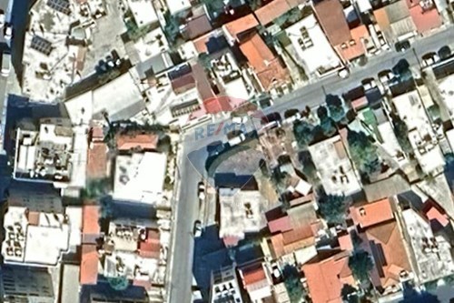 For Sale-Plot-Chalkoutsa  - Mesa Geitonia, Limassol-480031147-68