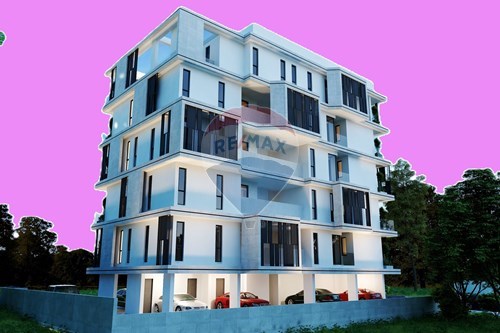 Vente-Appartement-Sotiros  - Larnaca Municipality, Larnaca-480091031-58