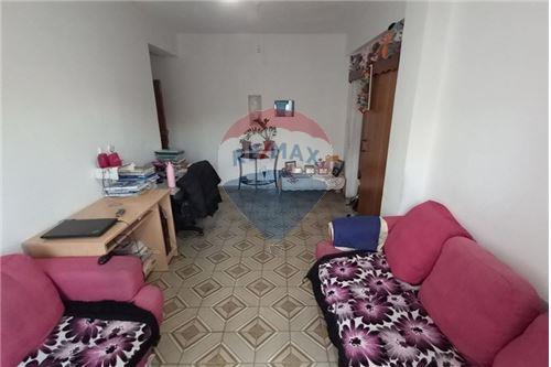 For Sale-Apartment-Skala  - 2101 Larnaka Municipality, Larnaca-480091014-79