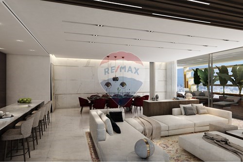 For Sale-Apartment-Larnaca Municipality, Larnaca-480091015-113