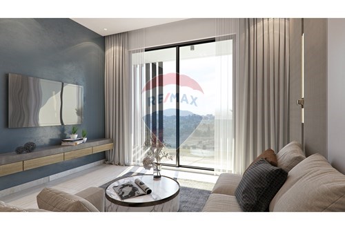 For Sale-Apartment-Larnaca Municipality, Larnaca-480091017-387