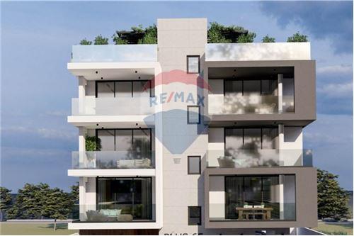 For Sale-Apartment-Larnaka Municipality, Larnaca-480091003-1436