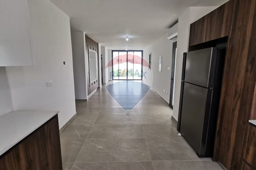 For Sale-Semi-Detached House-Kato Deftera, Nicosia-480051059-141