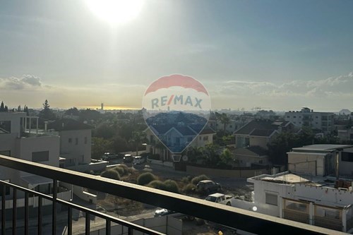 For Sale-Apartment-Ypsonas, Limassol-480031143-63