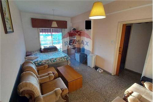 For Sale-Apartment-Skala  - 2101 Larnaka Municipality, Larnaca-480091014-81