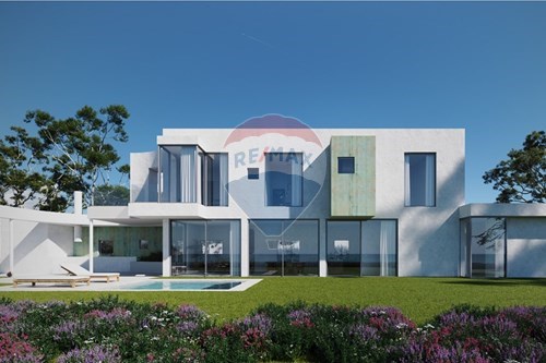 For Sale-Villa-Perivolia, Larnaca-480091015-130