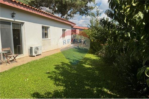 For Sale-Bungalow-Pyrgos, Limassol-480031147-63