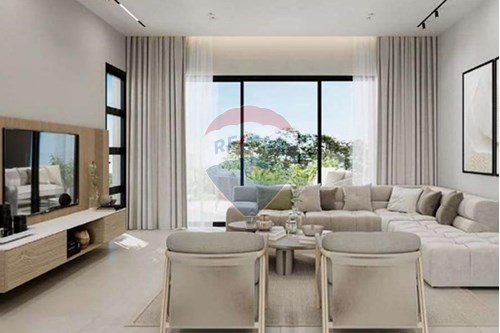 For Sale-Apartment-Agios Loukas  - Kolossi, Limassol-480031146-100