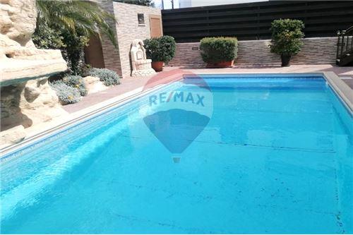 For Sale-Villa-Makarios G'  - Kato Polemidia, Limassol-480031136-64