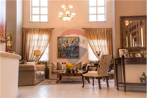 For Sale-House-Potamos Germasogia Tourist Area  - Germasoyia, Limassol-480031028-4627