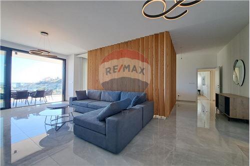 For Rent-Apartment-Germasoyia Hills  - Germasoyia, Limassol-480031093-103
