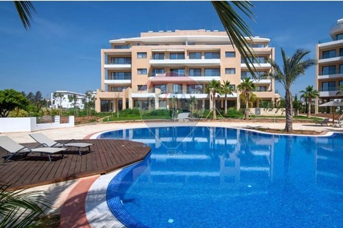 For Sale-Apartment-Trachoni, Limassol-480031082-253