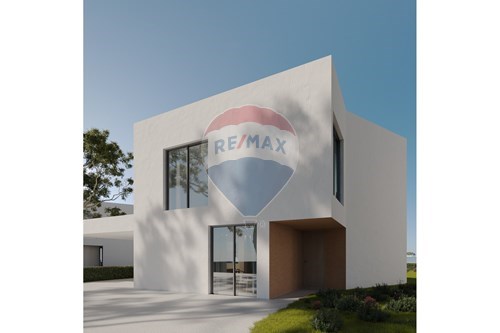 For Sale-Villa-Perivolia, Larnaca-480091015-119