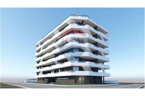 For Sale-Apartment-Livadia, Larnaca-480091015-155