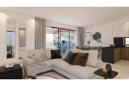For Sale-Apartment-Larnaca Municipality, Larnaca-480091017-319