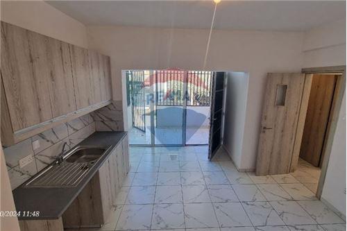For Sale-Apartment-Chrysopolitissa  - 6011 Larnaka Municipality, Larnaca-480091014-71